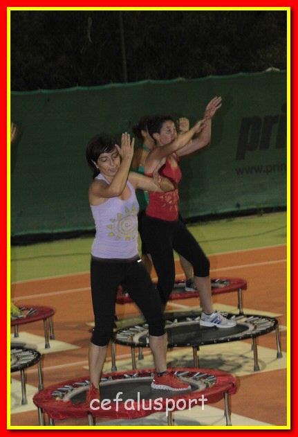 130629 athletic 385_tn.jpg